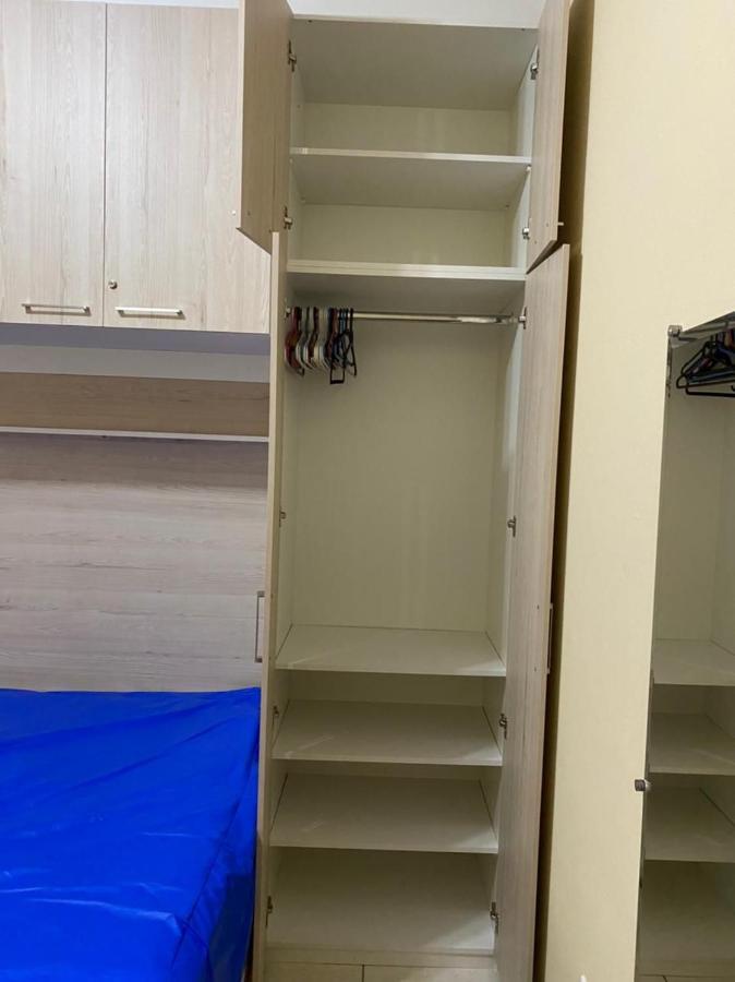 Rancho Kwill Βίλα Serra Negra  Εξωτερικό φωτογραφία