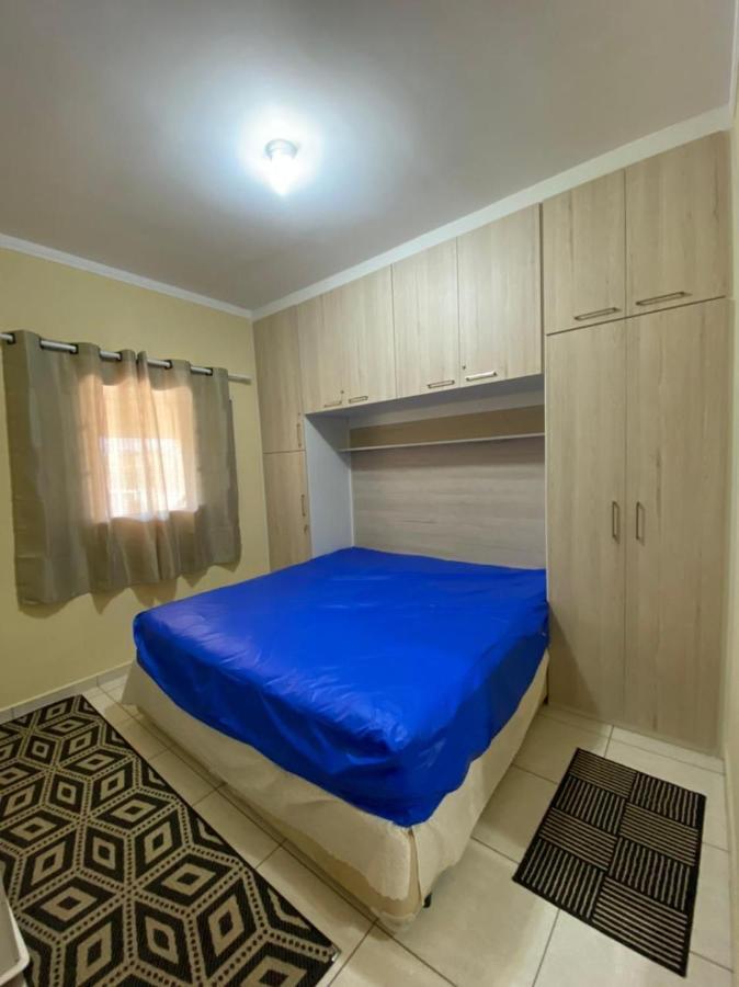 Rancho Kwill Βίλα Serra Negra  Εξωτερικό φωτογραφία