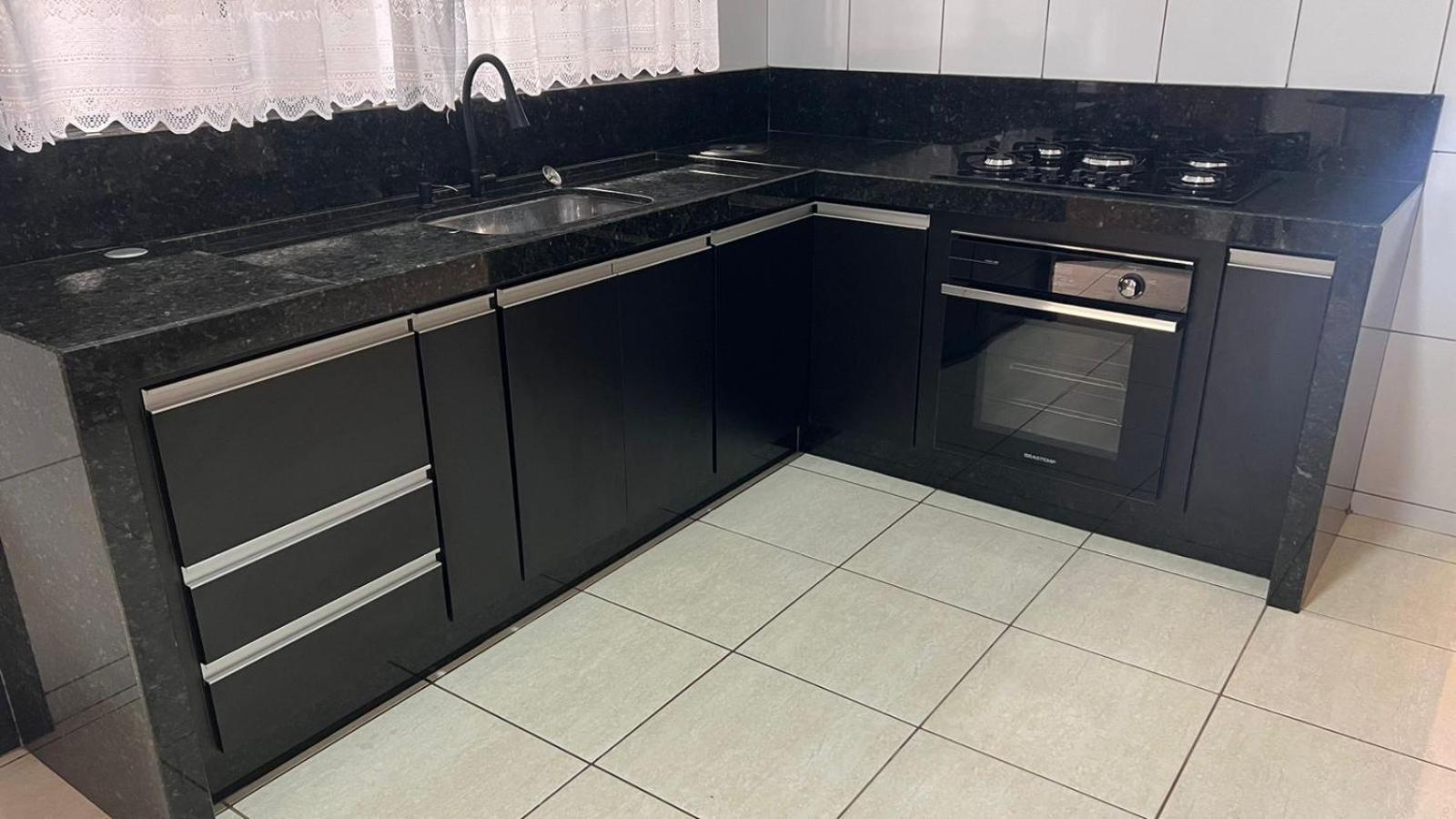 Rancho Kwill Βίλα Serra Negra  Εξωτερικό φωτογραφία