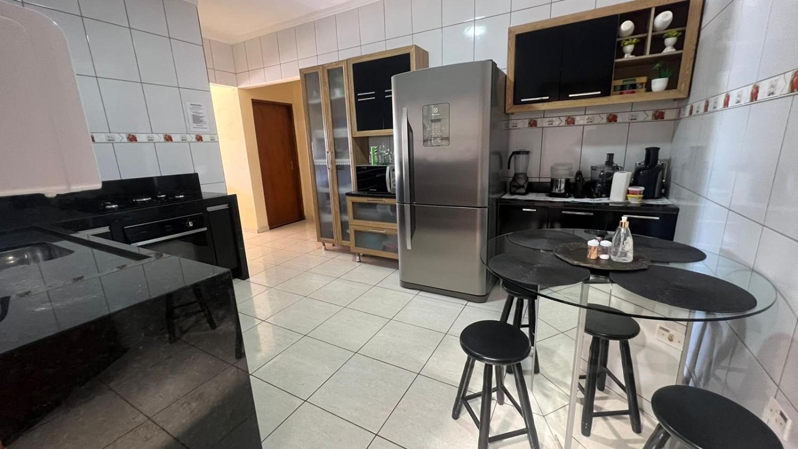 Rancho Kwill Βίλα Serra Negra  Εξωτερικό φωτογραφία