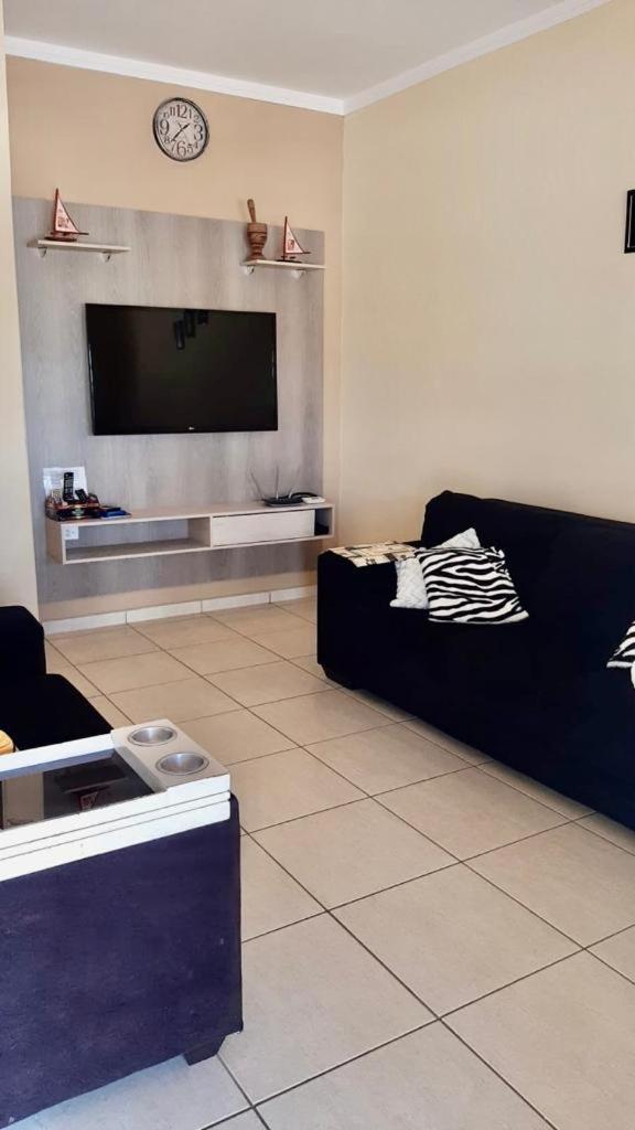 Rancho Kwill Βίλα Serra Negra  Εξωτερικό φωτογραφία